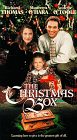 bevchristmasbox.gif (12438 bytes)