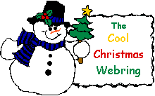 bevcoolchristmas.gif (3888 bytes)