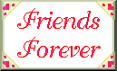 bevfriendsforever.gif (1454 bytes)