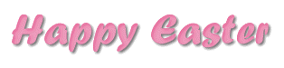 bevhappyeaster.gif (5529 bytes)