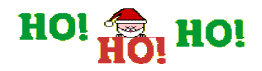 bevhohoho.gif (3508 bytes)