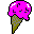 bevsmicecream.gif (266 bytes)