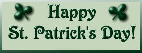 bevstpattys.gif (10757 bytes)