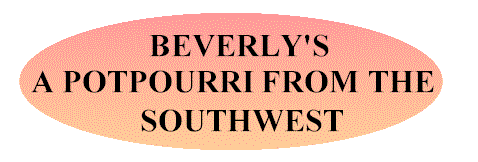 bevtitle15.gif (8432 bytes)