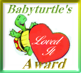 bevturtleaward.jpg (37691 bytes)