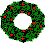 bevwreath.gif (544 bytes)