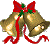 bevxmasbells.gif (1917 bytes)