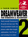 dreamweaver2photo.gif (9881 bytes)