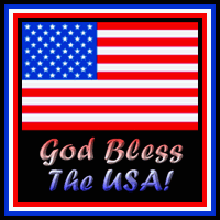 godblesstheusa.gif (8599 bytes)