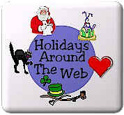 holidaysaroundtheweb.jpg (6687 bytes)