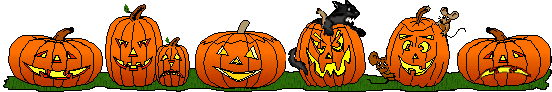 lineofpumpkin.gif (13799 bytes)