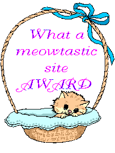 bevmeowaward.gif (6450 bytes)