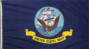 navyflag.jpg (12133 bytes)