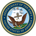 navysinsignia.gif (10419 bytes)