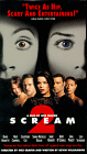 scream2.gif (10536 bytes)