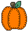 smpumpkin.gif (603 bytes)