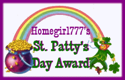 stpattysaward.gif (16308 bytes)