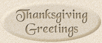 thanksgreeting.gif (20630 bytes)