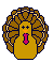 turkeybutton.gif (1318 bytes)