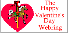 valentinesdaywebring.gif (4537 bytes)