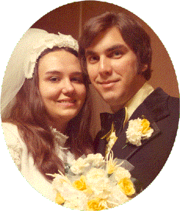 bevlarrywedding1.gif (56322 bytes)