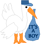 itsboystork.gif (2726 bytes)