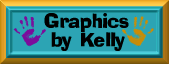 All Graphics  1998 Kelly L. McLarnon