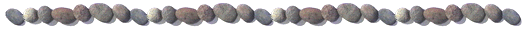 Rocks61C6.gif (8081 bytes)