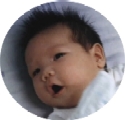 Nian-Ci BABY Homepage