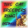 Cat Breeders Ring