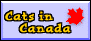 Canadian!