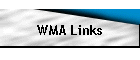 WMA Links