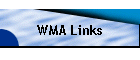 WMA Links