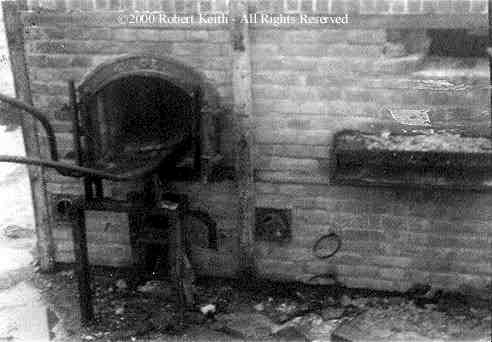 ovens-2.jpg (67418 bytes)