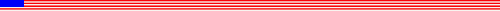 flag line