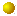 Gold Ball