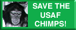 Save the Chimps