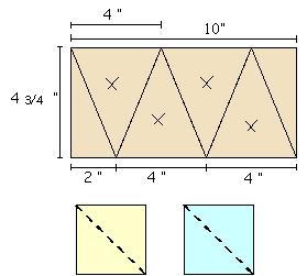 kaleido_pieces.jpg (10917 bytes)