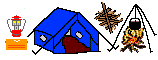 /user/campsite.gif