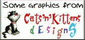 catdesignslogo