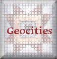 GEOCITIES