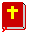 bible0a.gif (268 bytes)