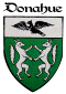 crest.gif (4530 bytes)