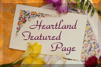 heartland4.gif (19643 bytes)