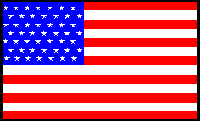 AmericanFlag