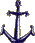 anchor