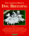 Dog Breeding