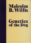 Genetics of the Dog