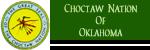 Choctaw Nation of Okla. Official Web Page