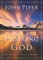 Desiring God  by John Piper